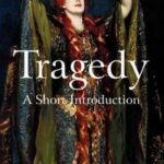 Tragedy