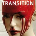 Tragedy in Transition