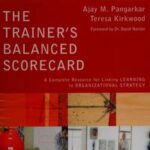 The Trainer's Balanced Scorecard