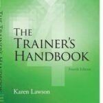 The Trainer's Handbook