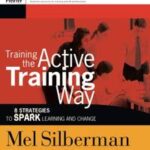 Training the Active Training Way