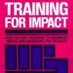 Training for Impact