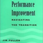 From Training to Performance Improvement