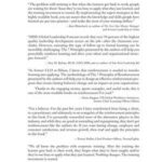 Training Reinforcement