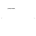 Transcritical CO2 Heat Pump