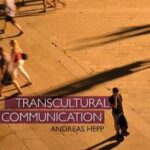 Transcultural Communication