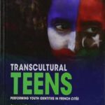 Transcultural Teens