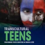 Transcultural Teens