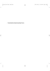 transdisciplinary-engineering-design-process-atila-ertas-9781119474753