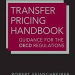 Transfer Pricing Handbook