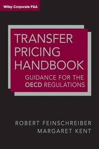transfer-pricing-handbook-guidance-oecd-regulations-9781118347614