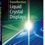 Transflective Liquid Crystal Displays