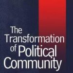 Transformation of Political Community