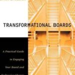 Transformational Boards