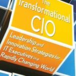 The Transformational CIO