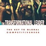 The Transformational Leader
