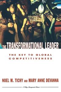 transformational-leader-key-global-competitiveness-noel-9780471127260