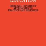 Transformative Education