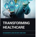 Transforming Healthcare