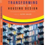 Transforming Issues in Housing Design