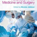 Transfusion-Free Medicine and Surgery