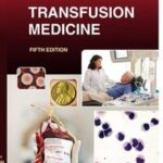 Transfusion Medicine