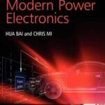 Transients of Modern Power Electronics