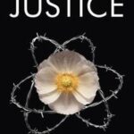 Transitional Justice