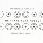 The Transitory Museum