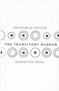 transitory-museum-emanuele-coccia-donatien-grau-9781509533046