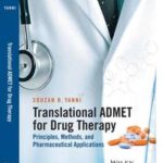 Translational ADMET for Drug Therapy