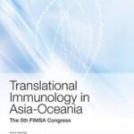 Translational Immunology in Asia-Oceania