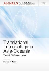 translational-immunology-asia-oceania-5th-international-9781573318662
