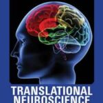 Translational Neuroscience