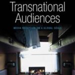 Transnational Audiences