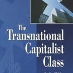 The Transnational Capitalist Class