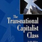 The Transnational Capitalist Class
