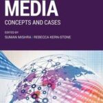 Transnational Media