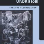 Transnational Urbanism