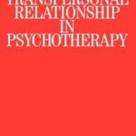 The Future of Psychoanalytic Psychotherapy