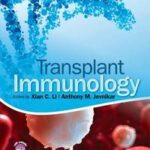 Transplant Immunology
