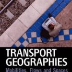 Transport Geographies