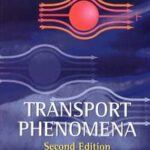 Transport Phenomena