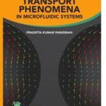 Transport Phenomena in Microfluidic Systems
