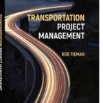 Transportation Project Management