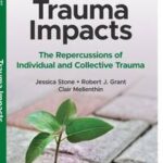 Trauma Impacts