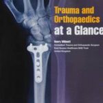 Trauma and Orthopaedics at a Glance