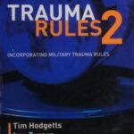 Trauma Rules 2