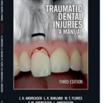Traumatic Dental Injuries