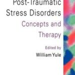 Post-Traumatic Stress Disorders